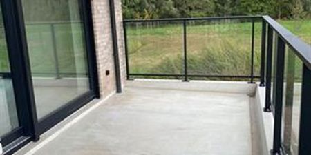 Appartement te huur in Puurs voor € 1.195 met 2 slaapkamers - Photo 4