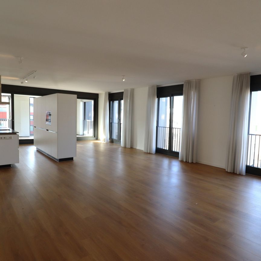 Te huur: Appartement Boschcour in Maastricht - Photo 1