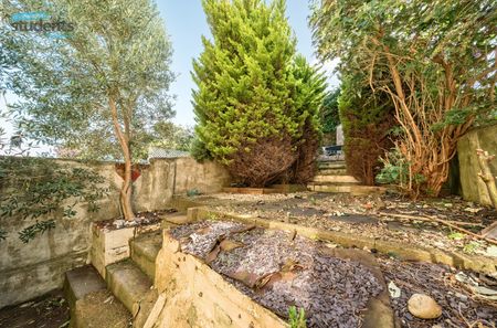 4 bedroom terraced house to rent - Photo 4