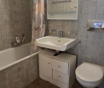 Charmante Studio im Herzen von Flims - Foto 3