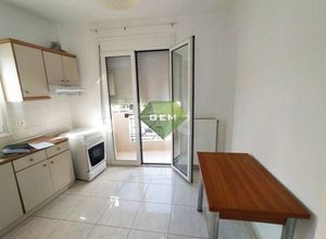 Studio/Γκαρσονιέρα για ενοικίαση - Ηράκλειο Κρήτης, - Φωτογραφία 5