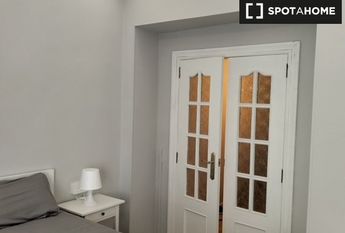 alicante, Valencian Community 03004