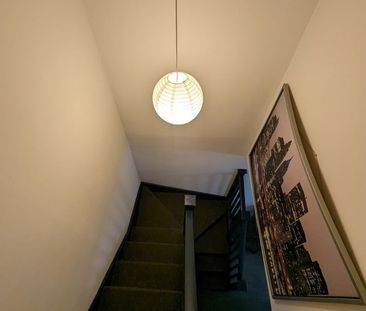 1 Bed Flat, Marquis Street, LE1 - Photo 5