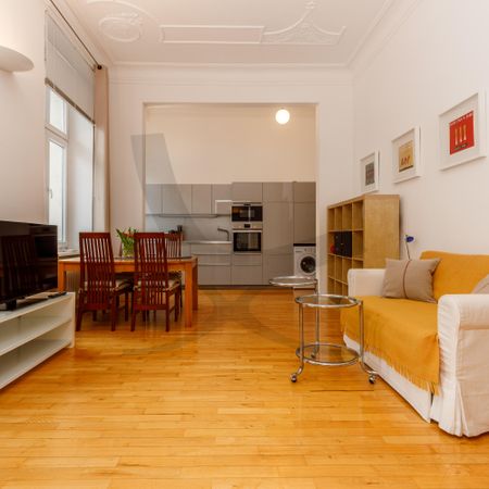 Very Berlin - Photo 3