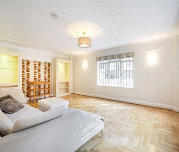 3 bedroom apartment to rent - Photo 2