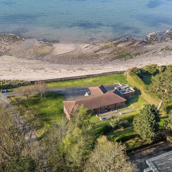 50 Glen Road, Craigavad, Holywood, BT18 0HB - Photo 1