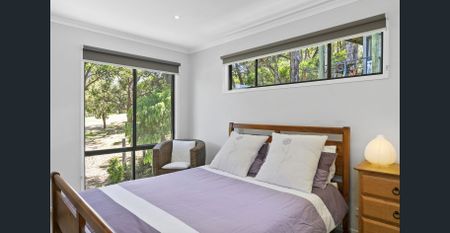 Tranquil Living - Photo 3