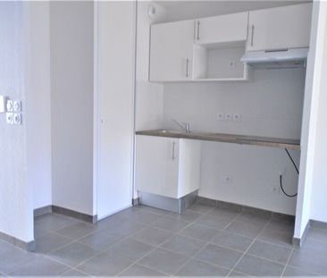 Location Maison 3 pièces 67m² MURET 31600 - Photo 3