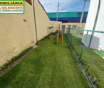 APARTAMENTO - Photo 2