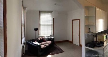 4 bedroom property to rent in Liverpool - Photo 3