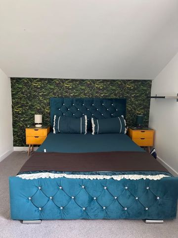 Room in a Shared House, Bellingham Road, SE6 - Photo 5