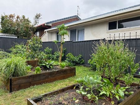 46 Riverview Street - Photo 4