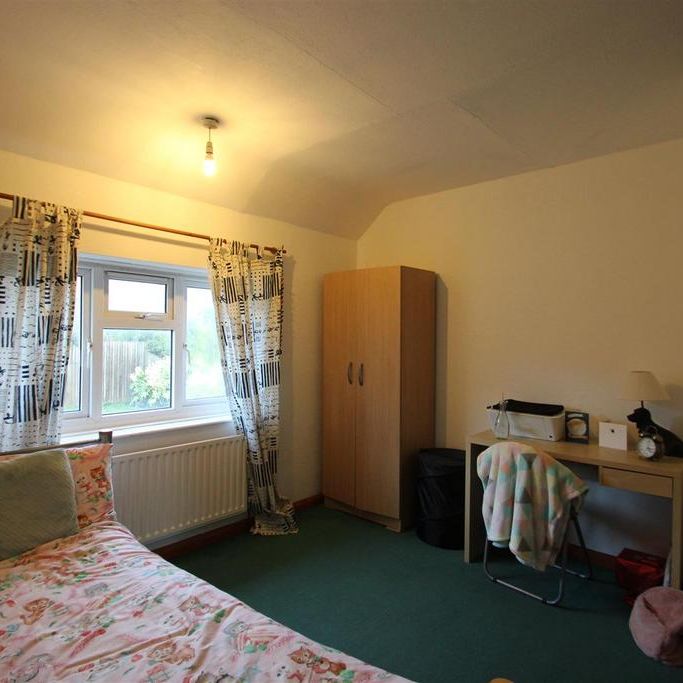 3 bedroom house to rent - Photo 1