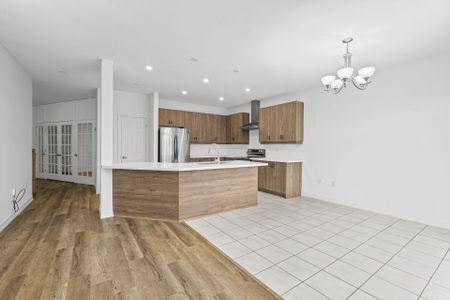 For Lease - 1214 Green Acres Drive, Fort Erie, Ontario - Photo 5