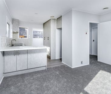 Rare Find in the Prime Location on the Shore - Photo 6