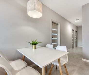 Łódź, Śródmieście, Kopcińskiego - Photo 4