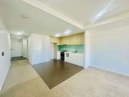 52/325-331 Peats Ferry Road, 2077, Asquith Nsw - Photo 4