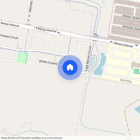 56 Bribie Crescent, Banya, QLD, 4551