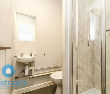 1 bed Studio for Rent - Photo 4