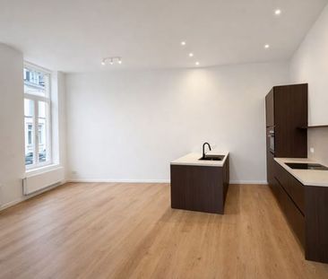 Appartement te huur - Foto 3
