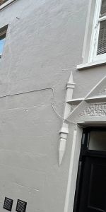 Queen Street, Ramsgate, CT11 9ER, Kent - Photo 4