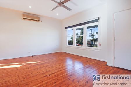 Charming Single-Level Home in a Quiet Yet Convenient Location - Photo 5