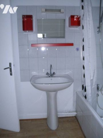 GRAND STUDIO / HYPER CENTRE - Photo 3