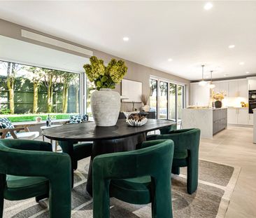 Goffs Lane, Goffs Oak - Photo 3