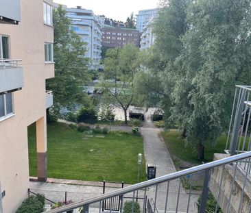 Blekholmsterrassen, Stockholm - Foto 4