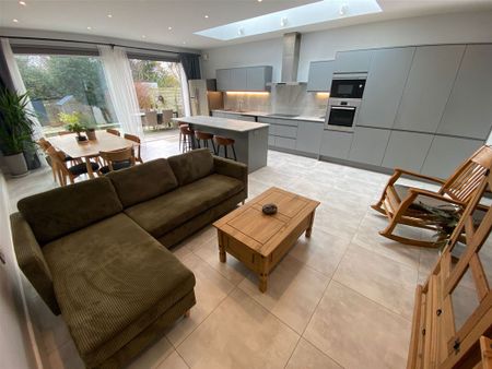 Carberry Road, Drumcondra, Dublin 9 - Photo 3