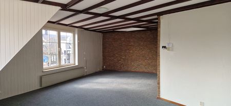 Appartement te huur: Dorpsstraat 70 7468 CM Enter - Foto 3