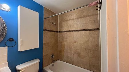 For Lease - 100 Dundalk Drive Unit# 107, Toronto, Ontario - Photo 5