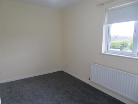 2 The Willows, Lurgan, BT66 8ES - Photo 5
