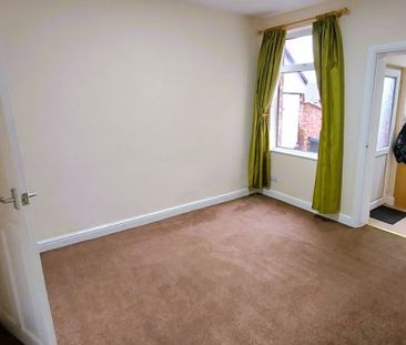 Frederick Street, Lincoln - Photo 6