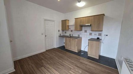 Holyrood Street, TA20 - Photo 2
