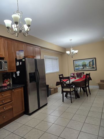 For Lease - 144 Maybourne Avenue, Toronto, Ontario - Photo 2