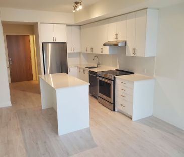 For Lease - 8960 Jane Street Unit# 2518, Vaughan, Ontario - Photo 5