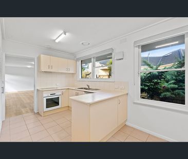 3/166 Canadian Bay Road, Mount Eliza, Vic 3930 - Photo 2