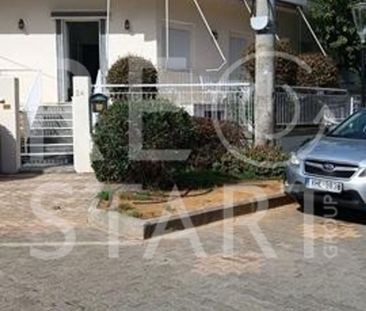 Ενοικίαση κατοικίας, 90 τ.μ., Μαρούσι, 900 € - Photo 3