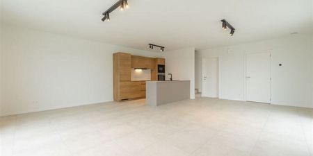 Woning te huur in Scherpenheuvel voor € 1.325 met 3 slaapkamers - Foto 2