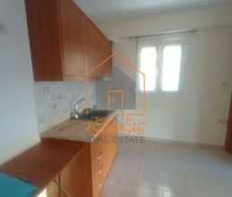 Studio/Γκαρσονιέρα για ενοικίαση - Βόλος, - Photo 5