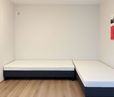 Dom do wynajęcia – Międzytorze, ul. Jesienna - Photo 3