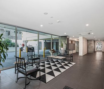 1 Bed 1 Bath Milton Apartment - Photo 6