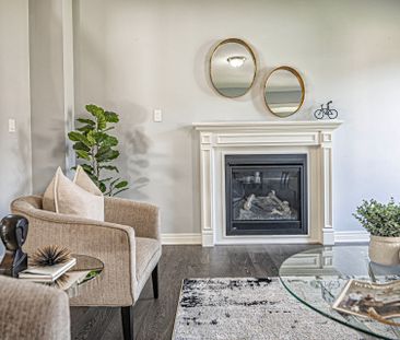 For Lease - 10 Mccabe Lane, New Tecumseth, Ontario - Photo 3