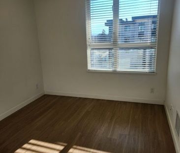 1bed 1bath Condo; Lodges – Available SNow – Unit 2-209 - Photo 6