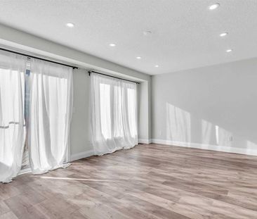 For Lease - 254 Wildgrass Road, Mississauga, Ontario - Photo 3