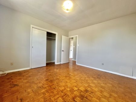 For Lease - 435 Nelson Street Unit# 2, London East, Ontario - Photo 2