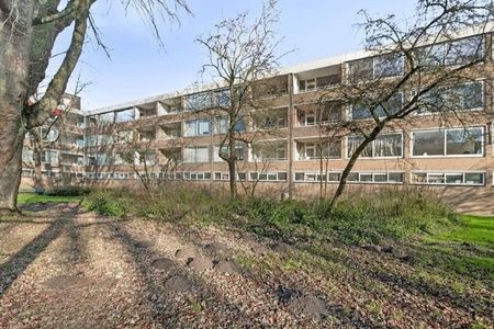 1082KA, Amsterdam - Foto 3