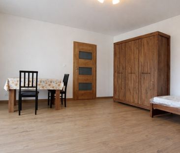 mazowieckie, Warszawa, Bemowo, Szeligowska - Фото 6