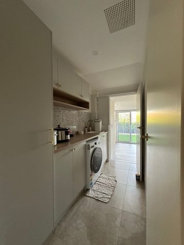 East Cannington - Photo 2